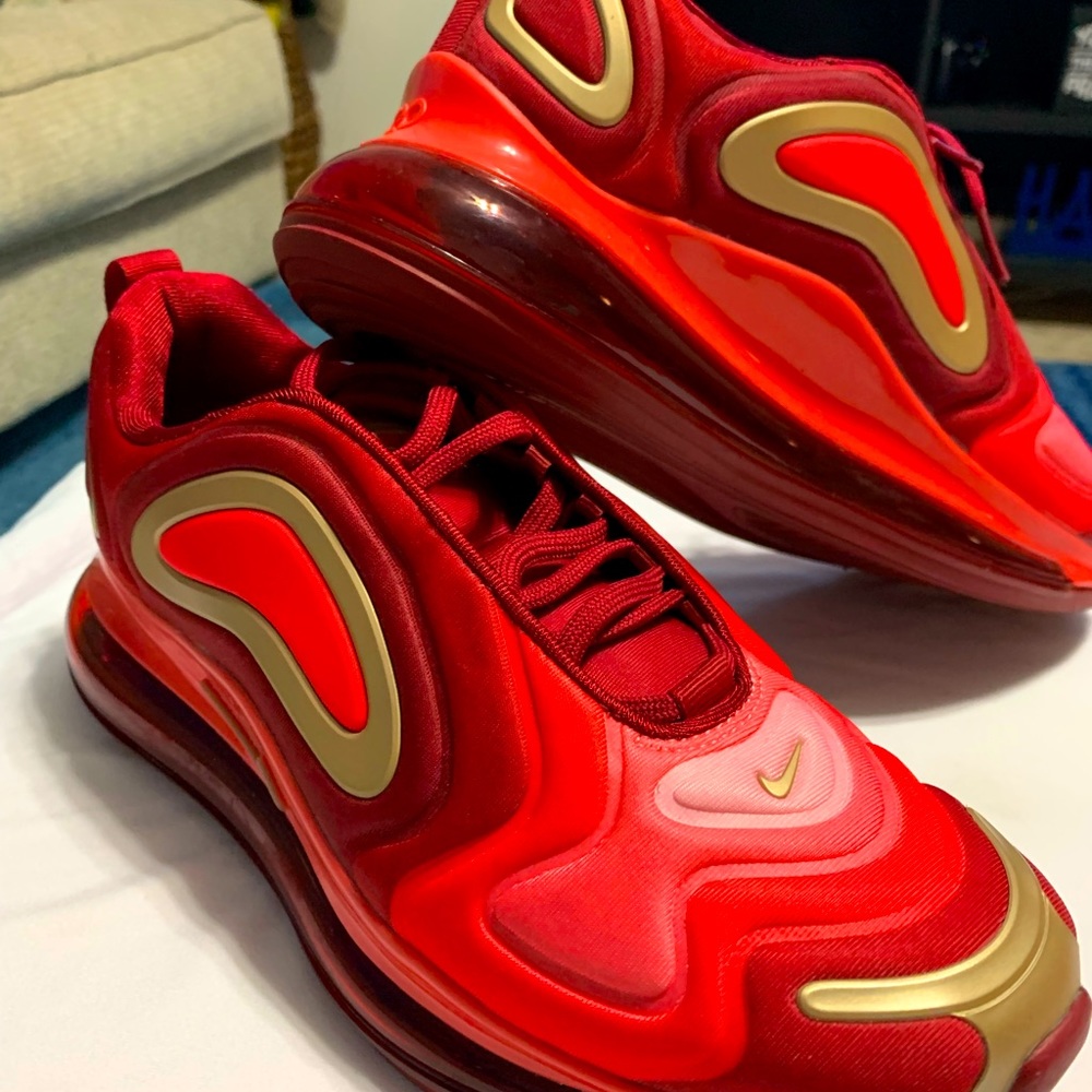 AIRMAX 720